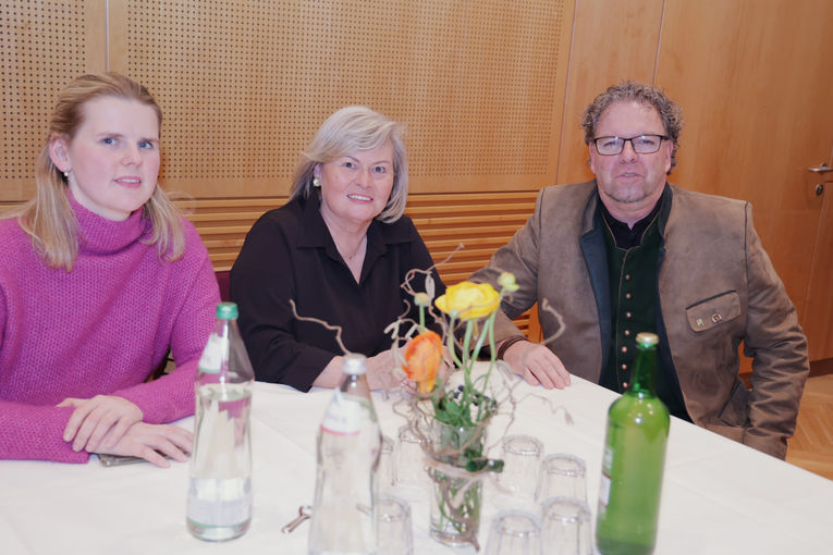 © Archiv © Archiv