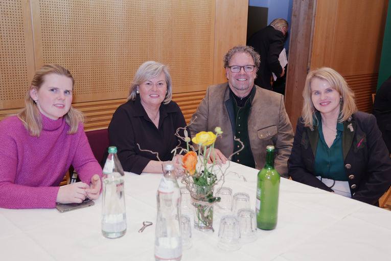 © Archiv © Archiv