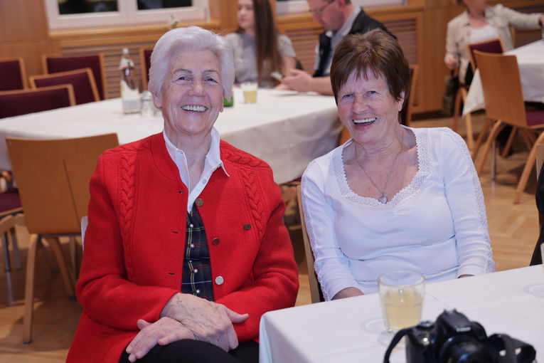 © Archiv © Archiv