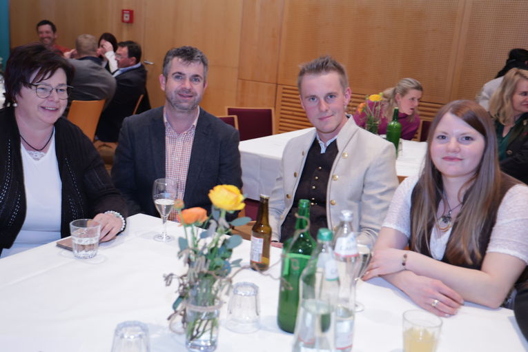 © Archiv © Archiv