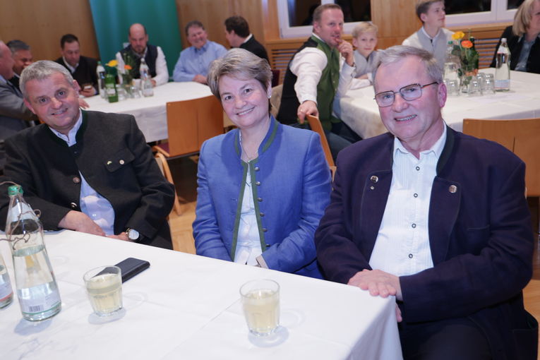 © Archiv © Archiv