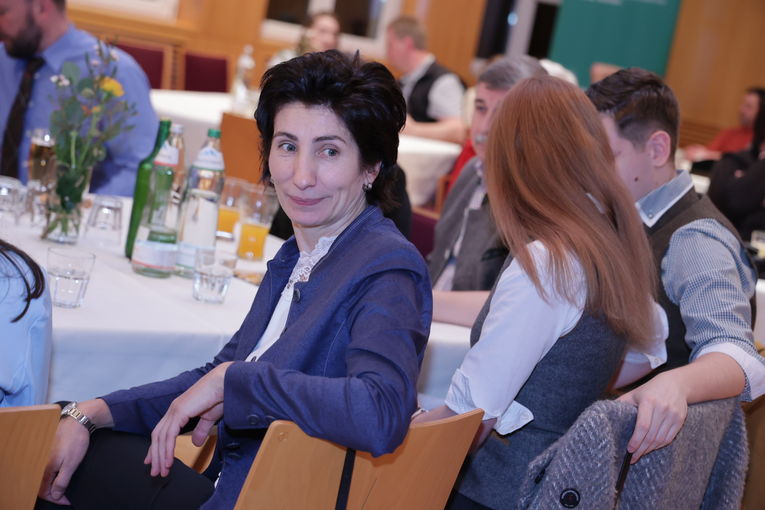 © Archiv © Archiv