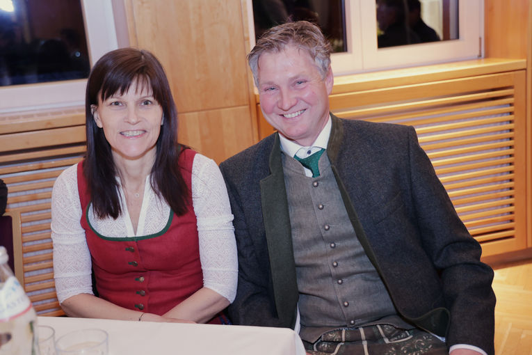 © Archiv © Archiv