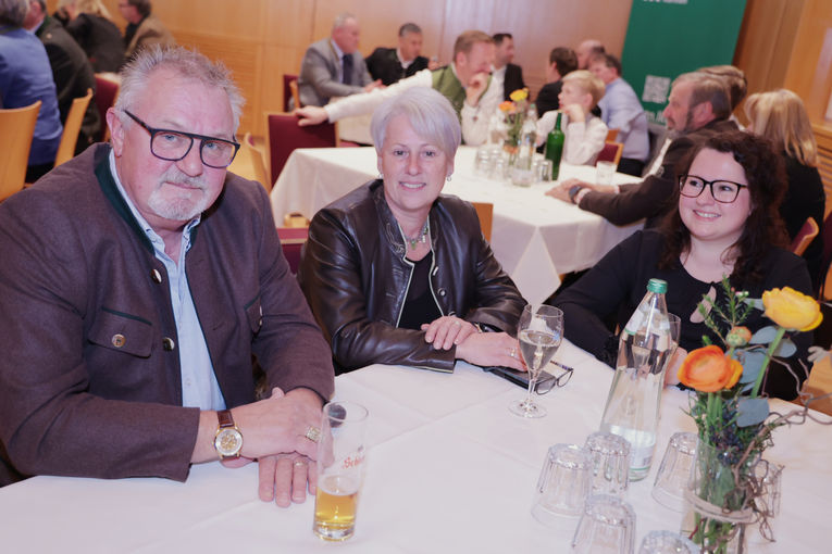 © Archiv © Archiv