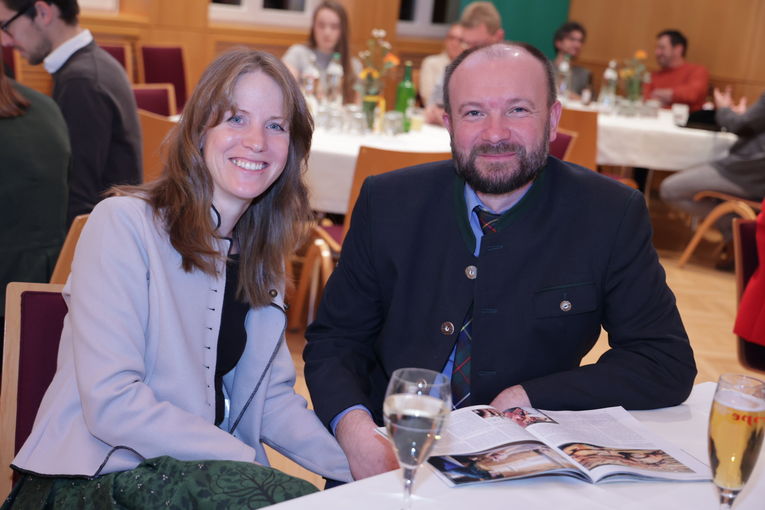 © Archiv © Archiv