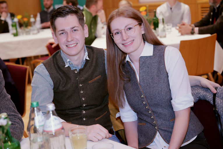 © Archiv © Archiv