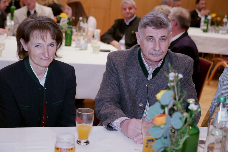 © Archiv © Archiv