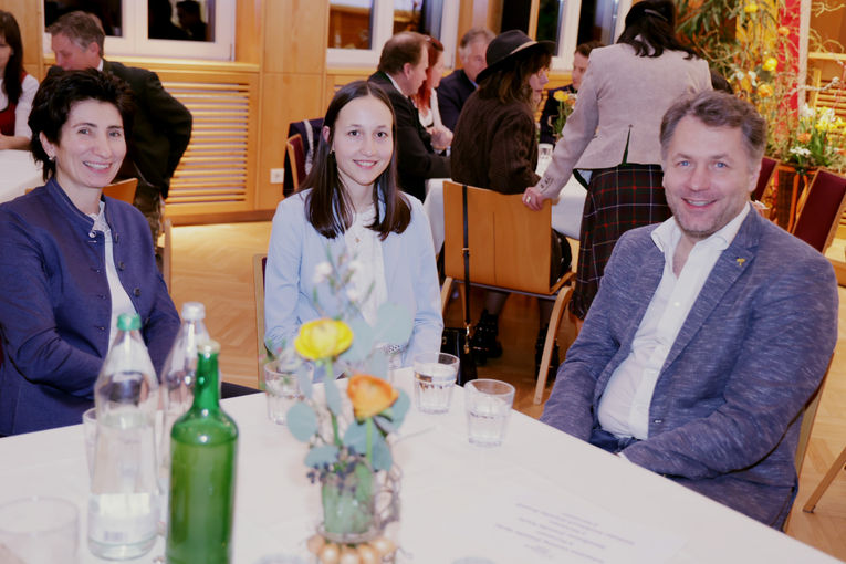 © Archiv © Archiv