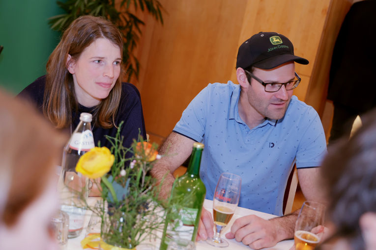 © Archiv © Archiv