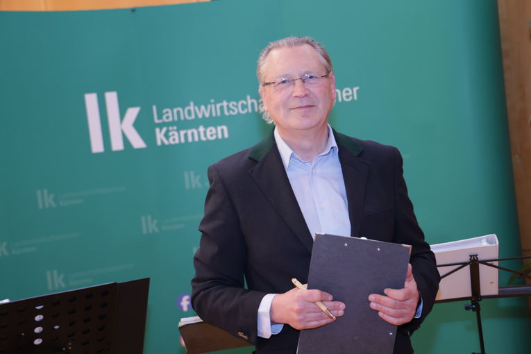 © Archiv © Archiv