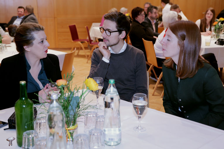 © Archiv © Archiv