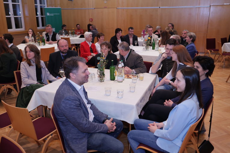 © Archiv © Archiv