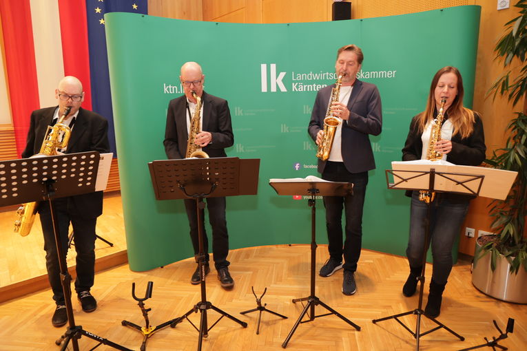 © Archiv © Archiv