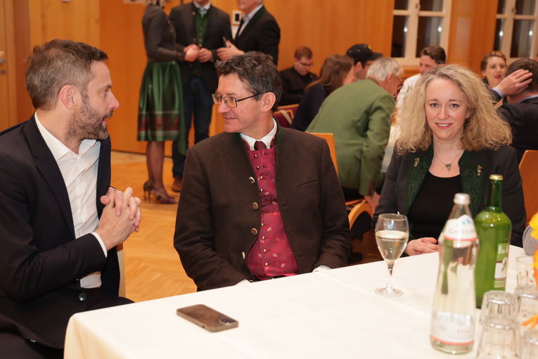 © Archiv © Archiv