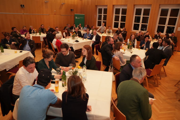 © Archiv © Archiv