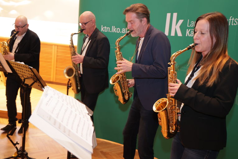 © Archiv © Archiv