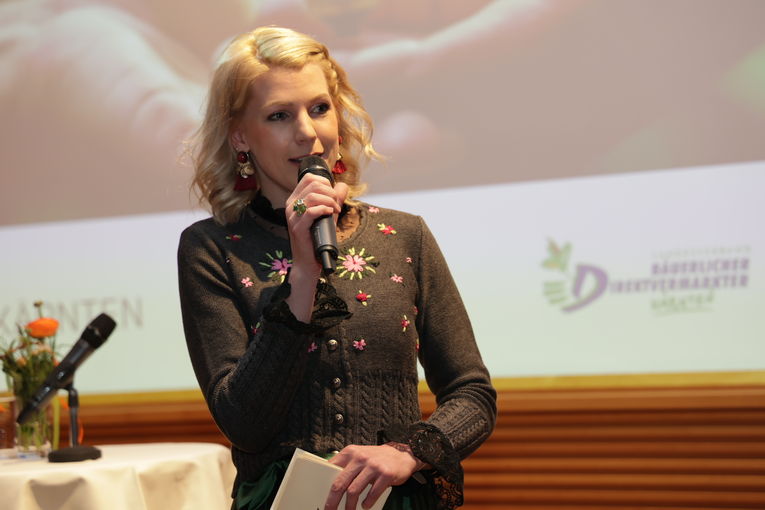 © Archiv © Archiv