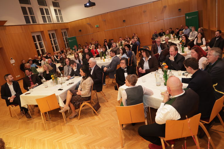 © Archiv © Archiv