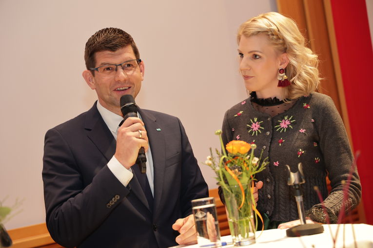 © Archiv © Archiv