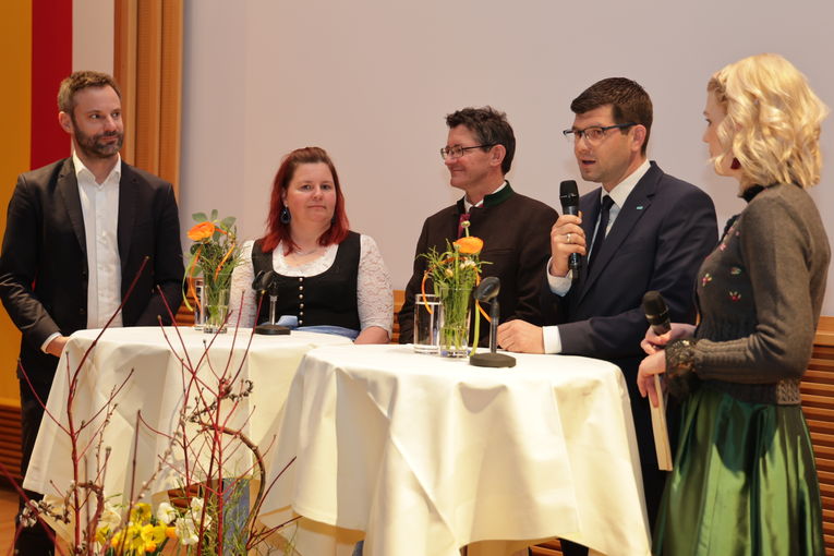 © Archiv © Archiv