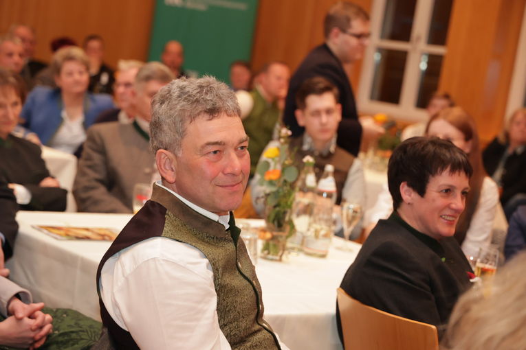 © Archiv © Archiv