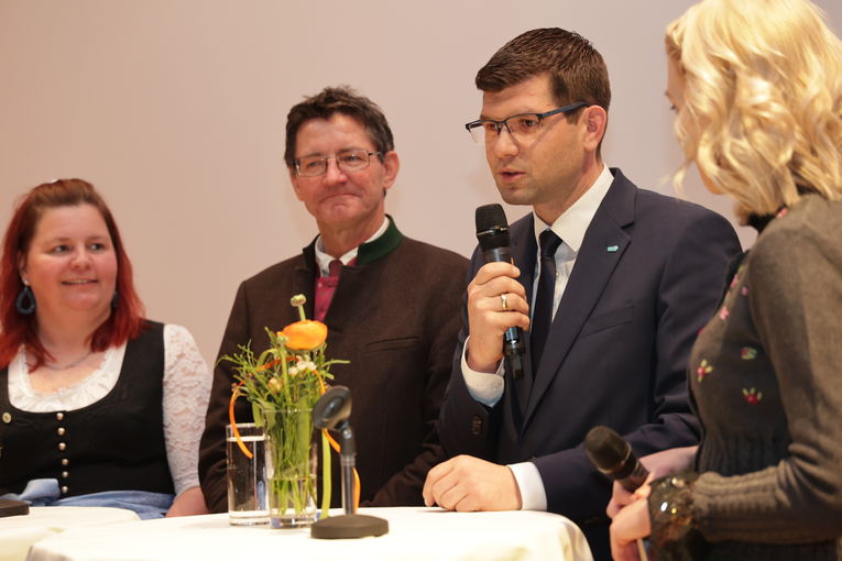 © Archiv © Archiv