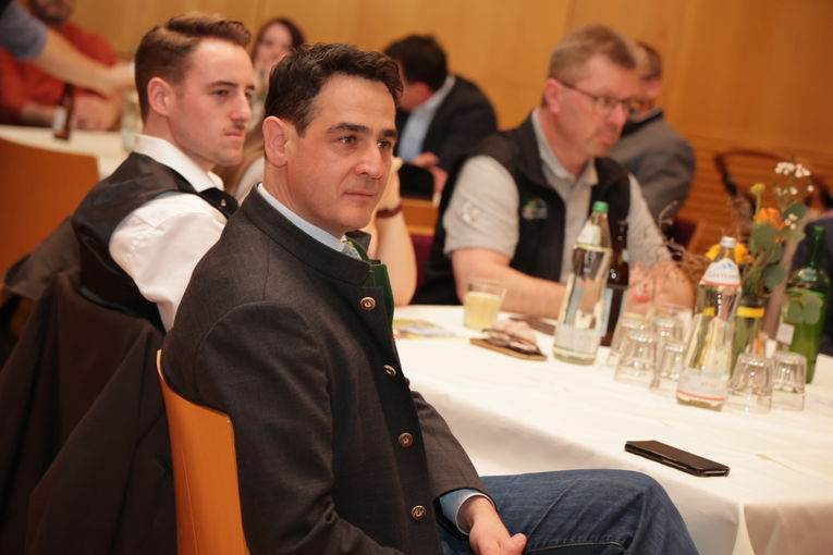 © Archiv © Archiv