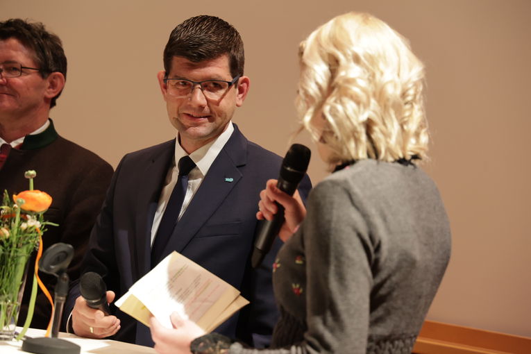 © Archiv © Archiv