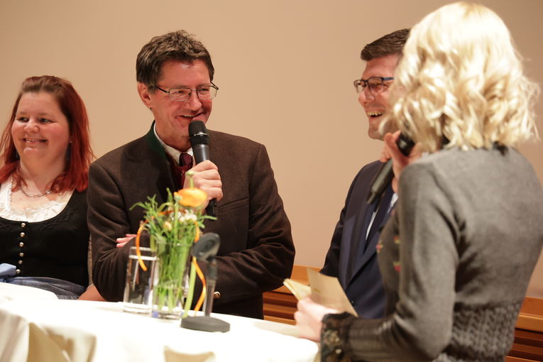 © Archiv © Archiv