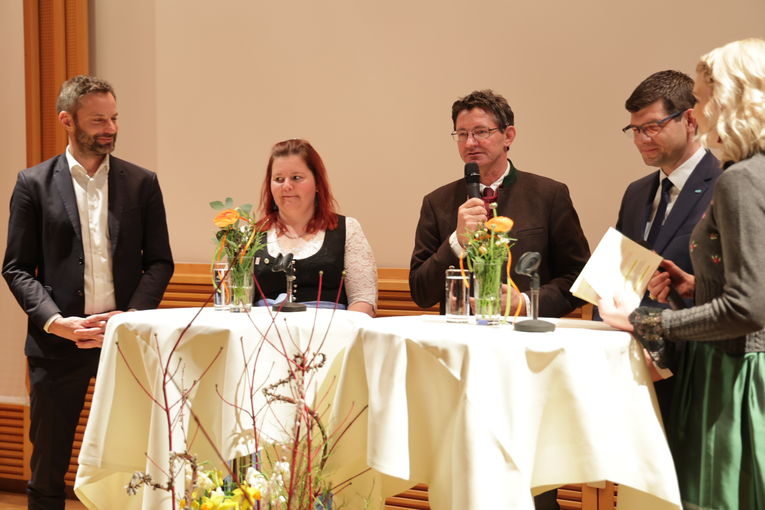 © Archiv © Archiv