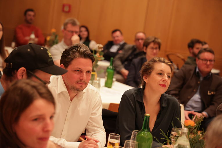 © Archiv © Archiv