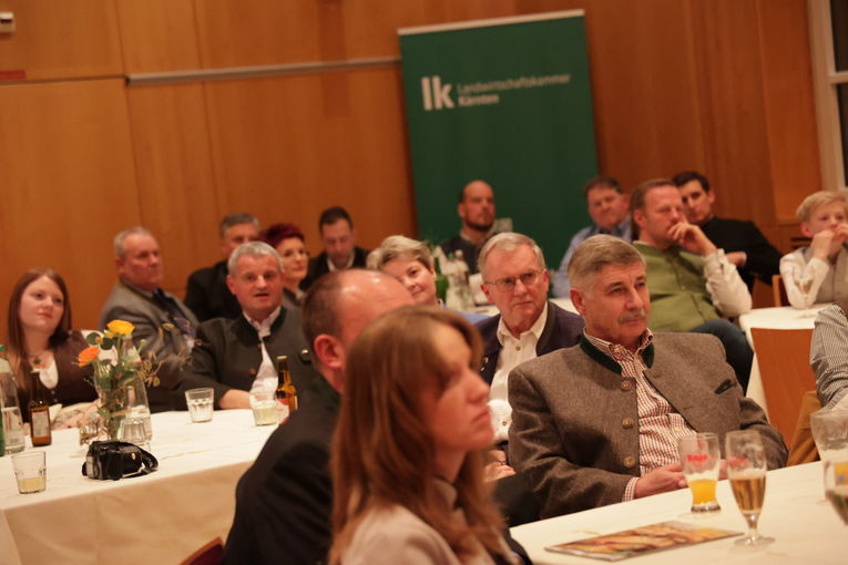 © Archiv © Archiv