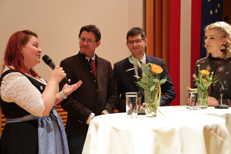 © Archiv © Archiv