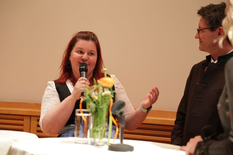 © Archiv © Archiv