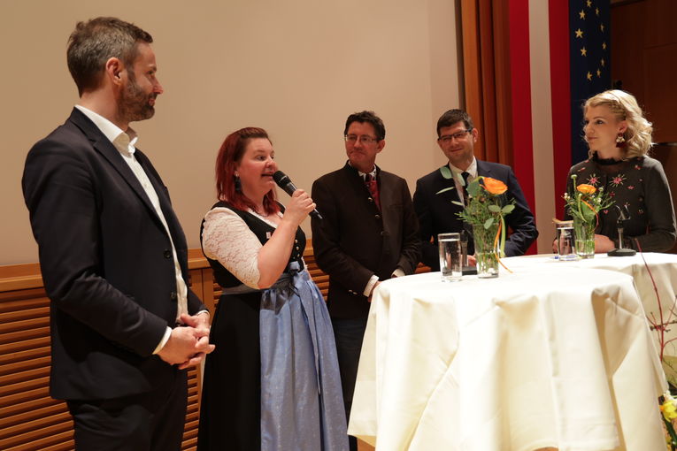 © Archiv © Archiv