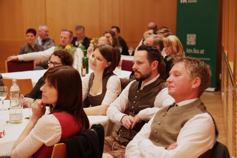 © Archiv © Archiv