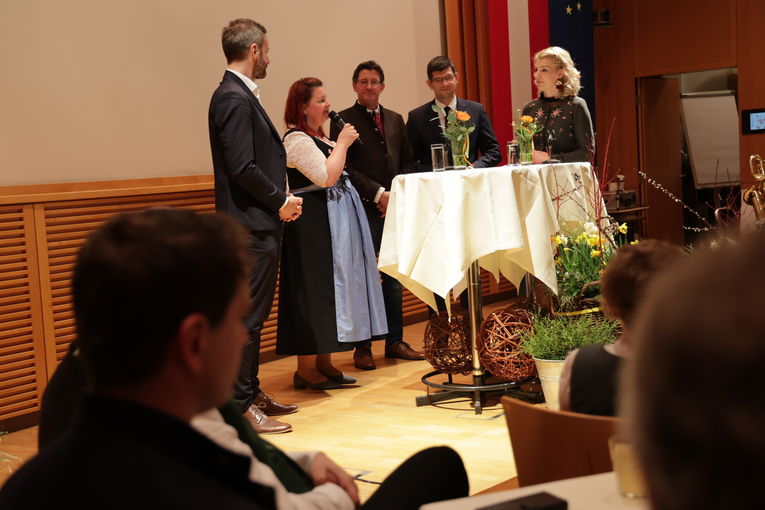 © Archiv © Archiv