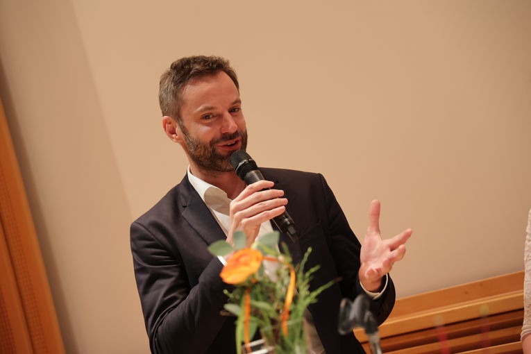 © Archiv © Archiv