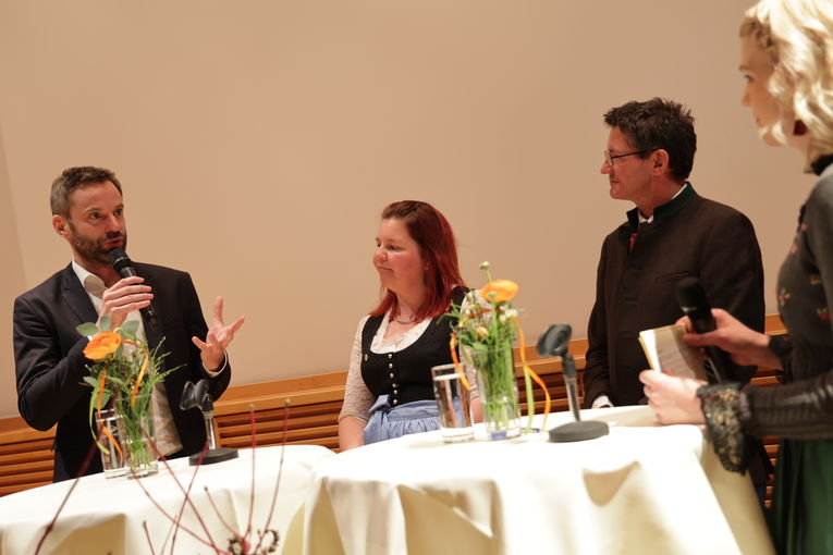 © Archiv © Archiv