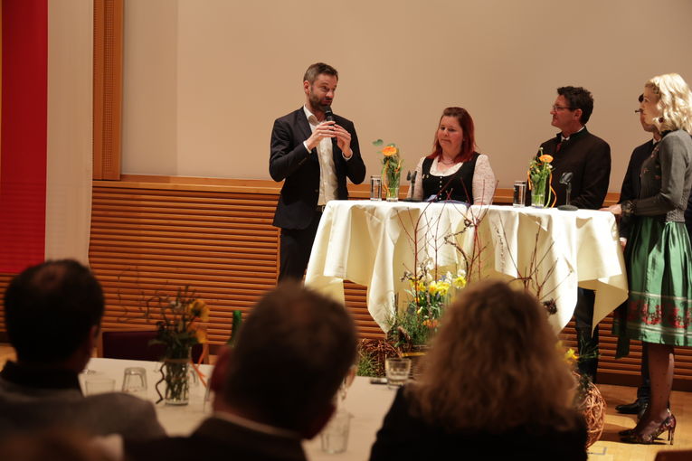 © Archiv © Archiv