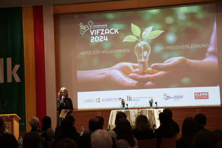 © Archiv © Archiv