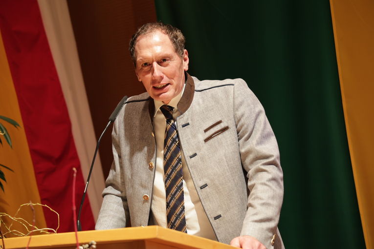 © Archiv © Archiv