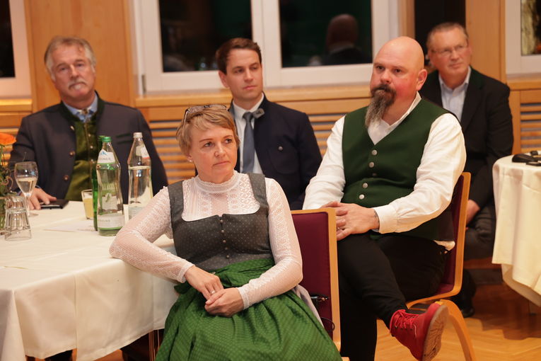 © Archiv © Archiv