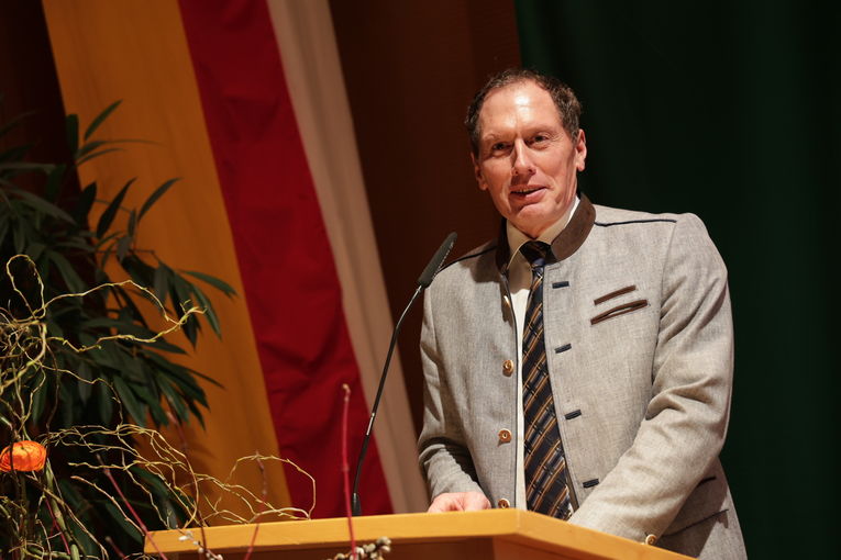 © Archiv © Archiv