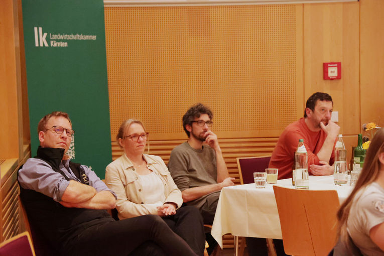 © Archiv © Archiv