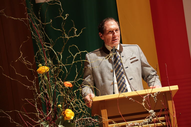 © Archiv © Archiv