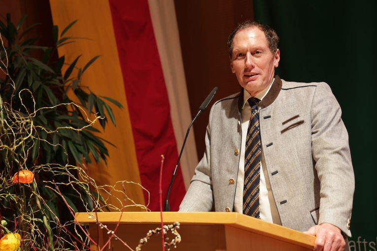 © Archiv © Archiv