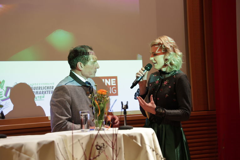 © Archiv © Archiv