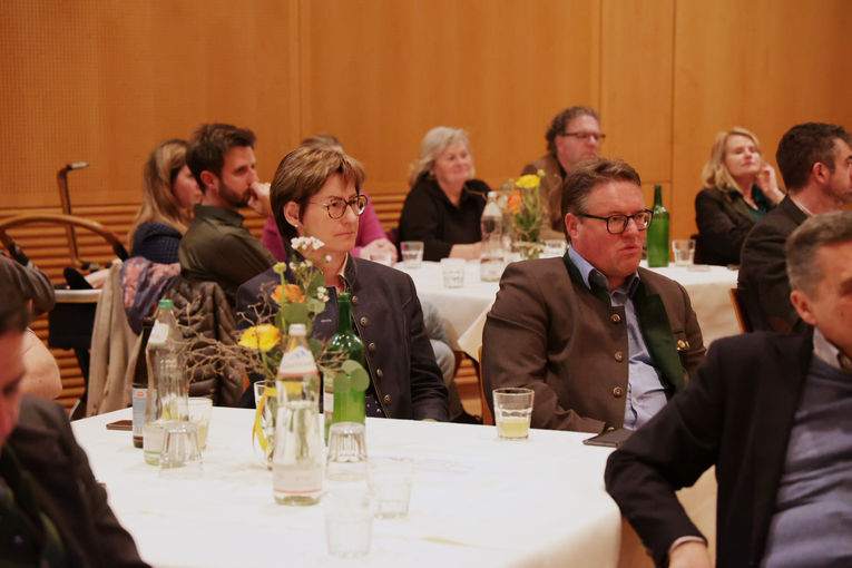 © Archiv © Archiv