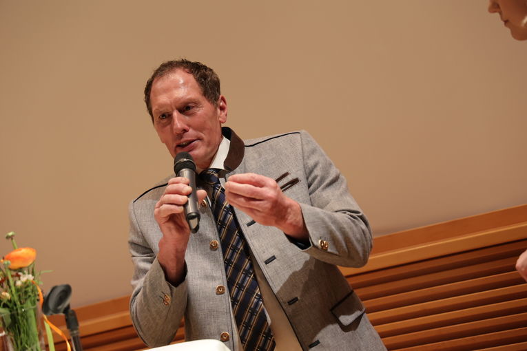 © Archiv © Archiv